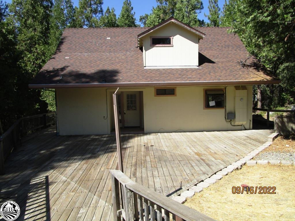Detail Gallery Image 1 of 1 For , Sonora,  CA 95370 - 2 Beds | 2 Baths
