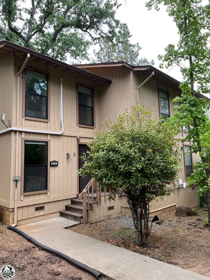 Detail Gallery Image 1 of 1 For , Groveland,  CA 95321 - 2 Beds | 2 Baths