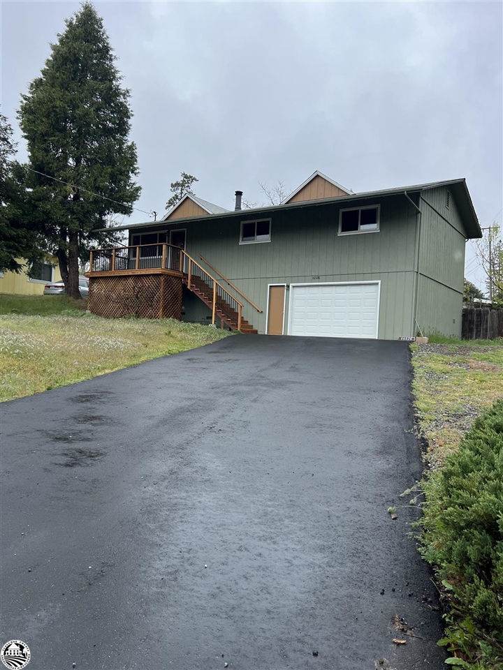 Detail Gallery Image 1 of 1 For , Sonora,  CA 95370 - 3 Beds | 2 Baths