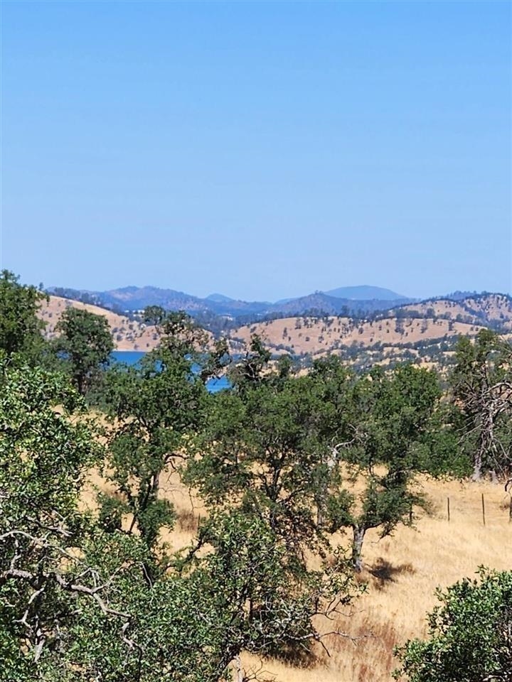 Detail Gallery Image 1 of 1 For Penascal Rd, La Grange,  CA 95329 - – Beds | – Baths