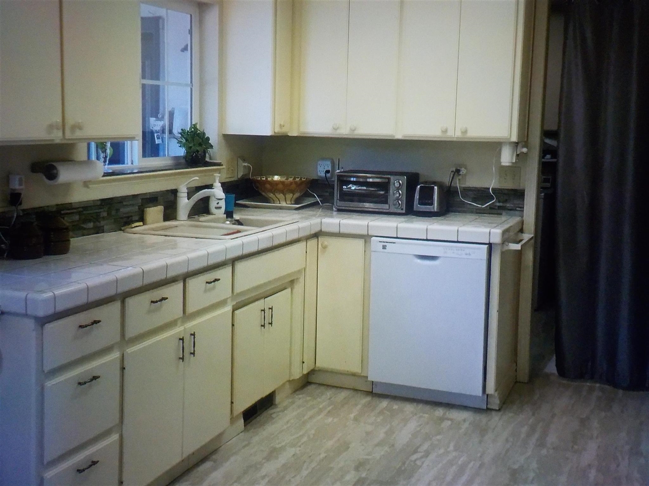 Detail Gallery Image 11 of 34 For 16641 Buckhorn Mtn Rd, Sonora,  CA 95370-8241 - – Beds | – Baths