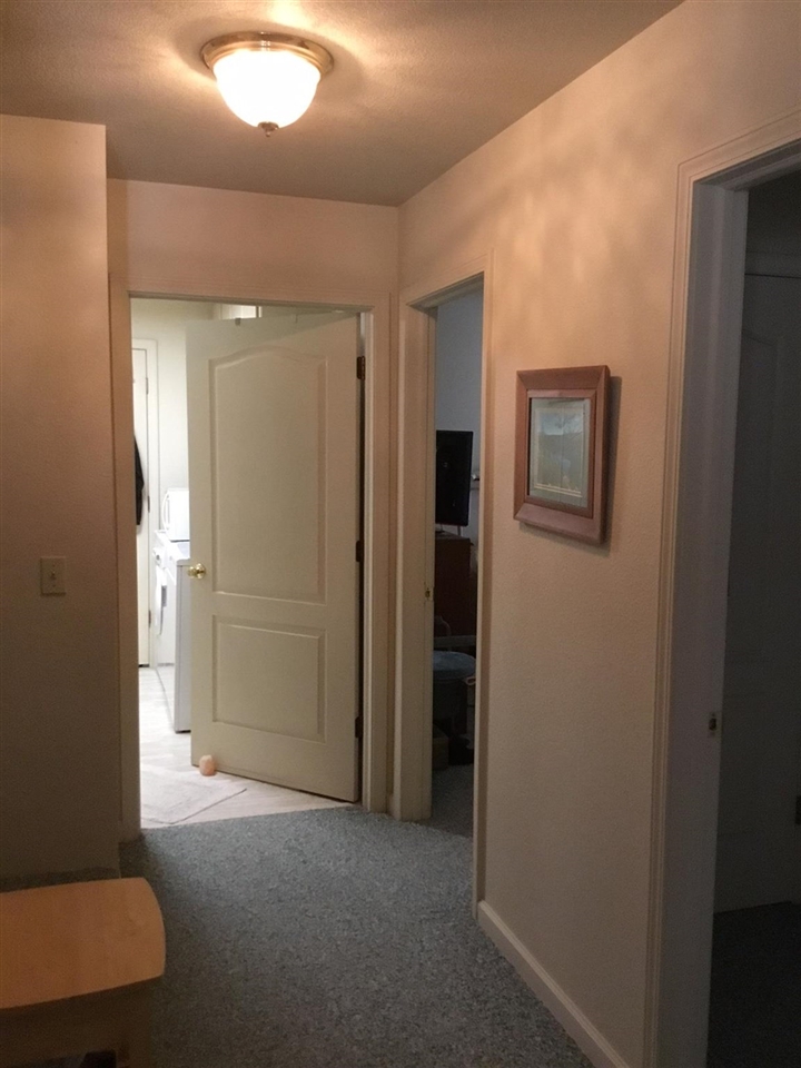 Detail Gallery Image 12 of 34 For 16641 Buckhorn Mtn Rd, Sonora,  CA 95370-8241 - – Beds | – Baths