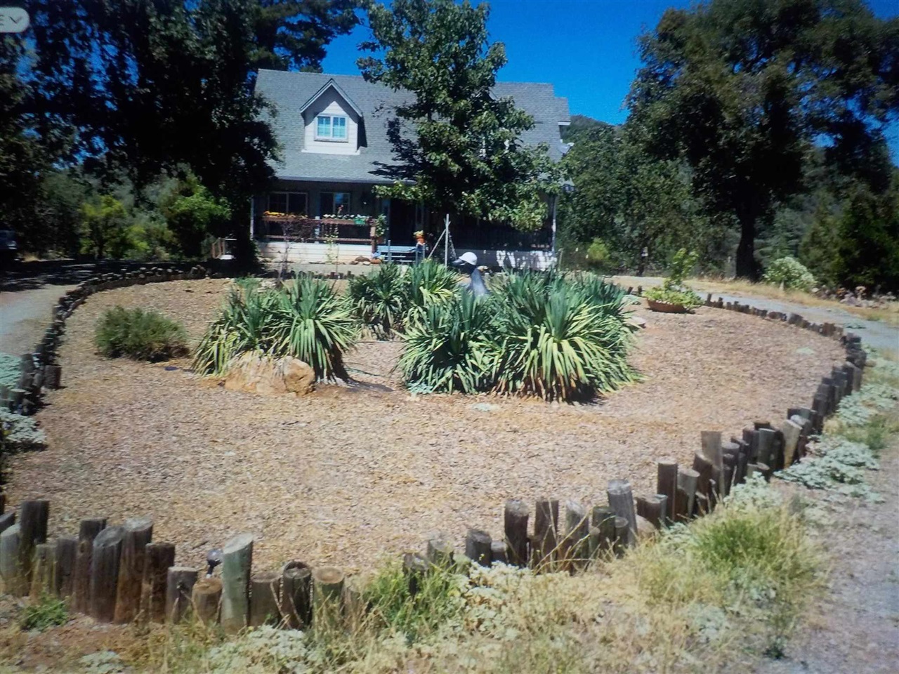 Detail Gallery Image 13 of 34 For 16641 Buckhorn Mtn Rd, Sonora,  CA 95370-8241 - – Beds | – Baths