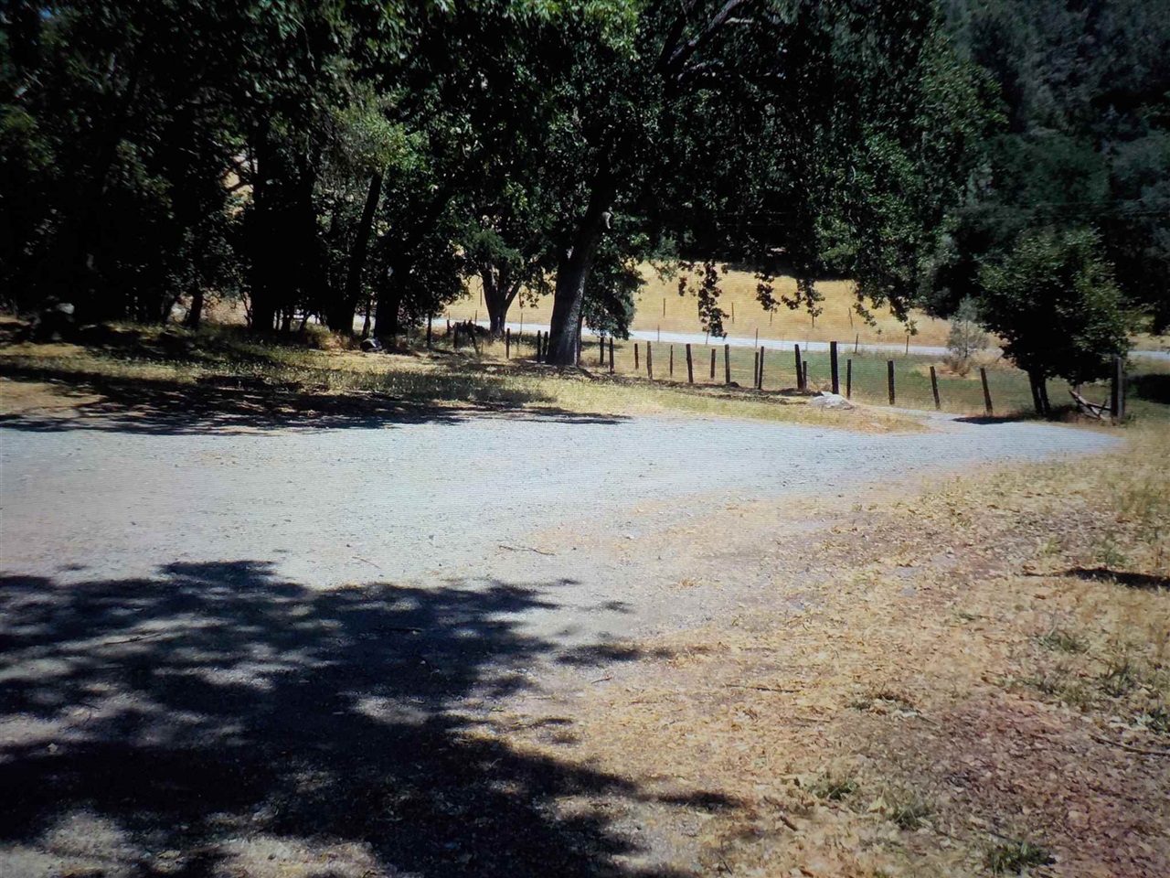 Detail Gallery Image 15 of 34 For 16641 Buckhorn Mtn Rd, Sonora,  CA 95370-8241 - – Beds | – Baths