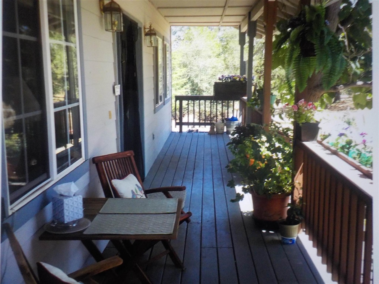 Detail Gallery Image 3 of 34 For 16641 Buckhorn Mtn Rd, Sonora,  CA 95370-8241 - – Beds | – Baths