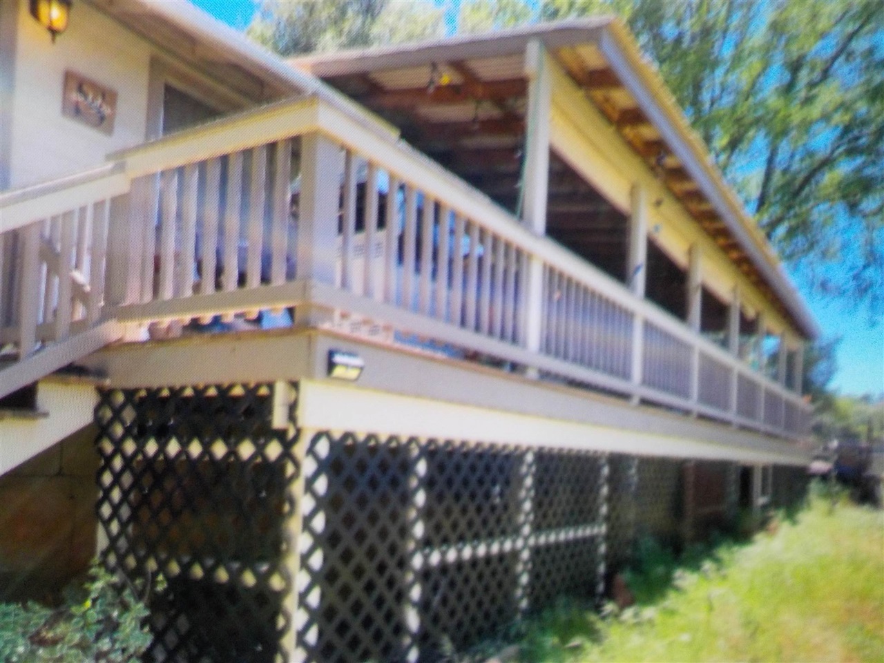 Detail Gallery Image 21 of 34 For 16641 Buckhorn Mtn Rd, Sonora,  CA 95370-8241 - – Beds | – Baths