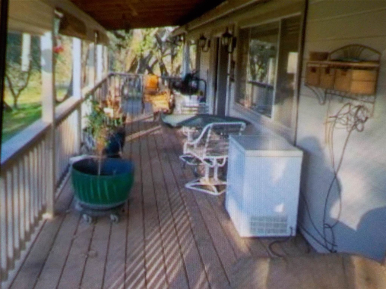 Detail Gallery Image 22 of 34 For 16641 Buckhorn Mtn Rd, Sonora,  CA 95370-8241 - – Beds | – Baths