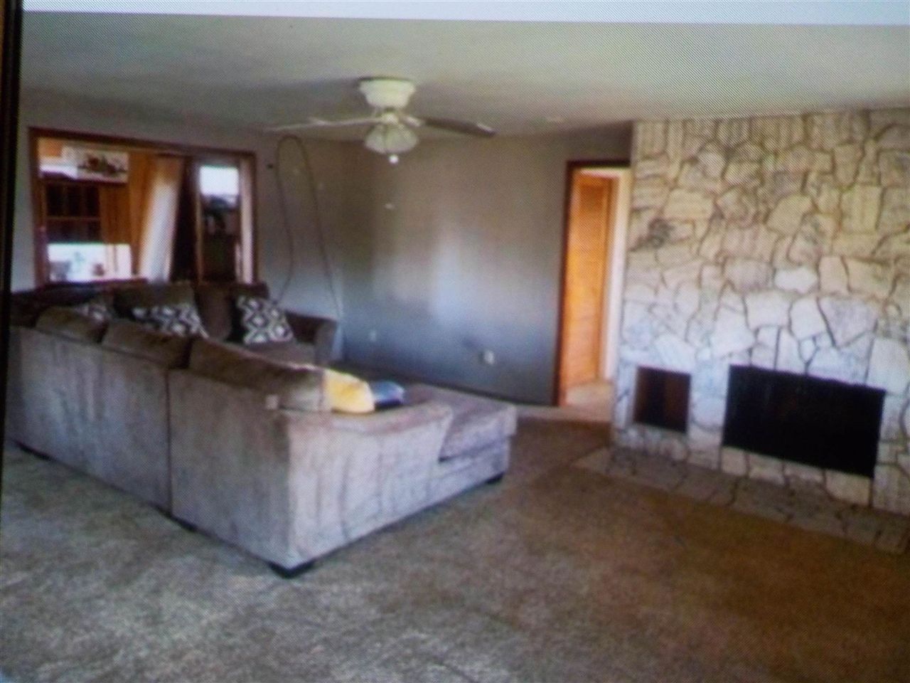 Detail Gallery Image 23 of 34 For 16641 Buckhorn Mtn Rd, Sonora,  CA 95370-8241 - – Beds | – Baths