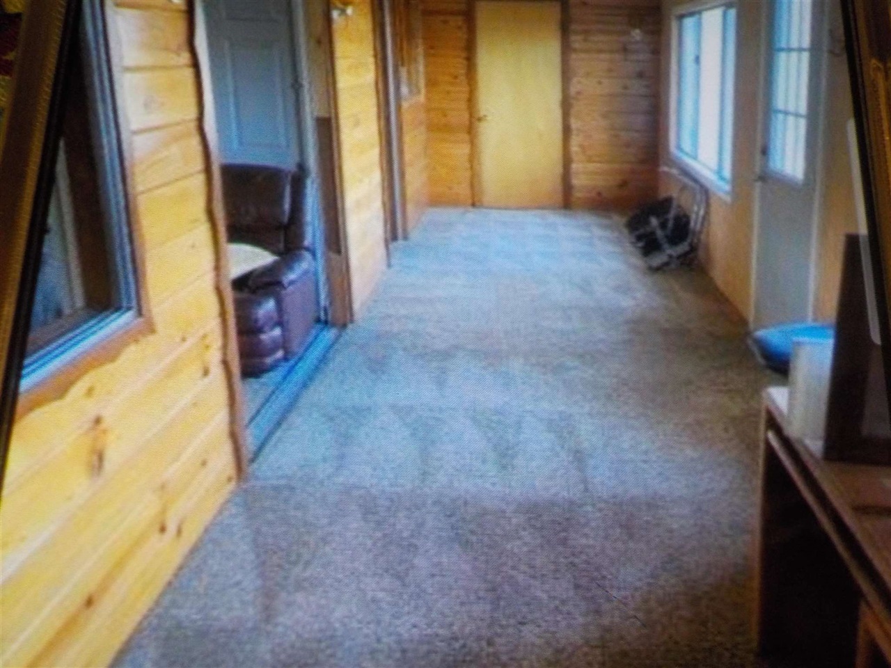 Detail Gallery Image 24 of 34 For 16641 Buckhorn Mtn Rd, Sonora,  CA 95370-8241 - – Beds | – Baths
