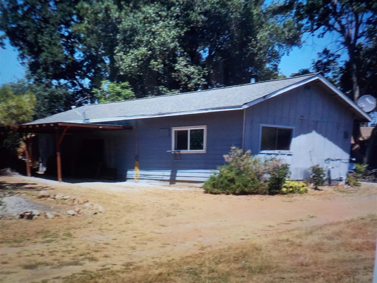 Detail Gallery Image 26 of 34 For 16641 Buckhorn Mtn Rd, Sonora,  CA 95370-8241 - – Beds | – Baths