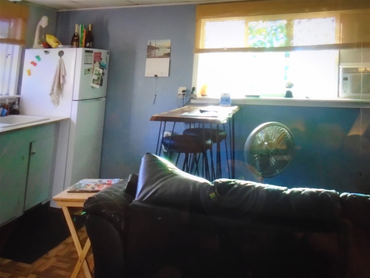 Detail Gallery Image 28 of 34 For 16641 Buckhorn Mtn Rd, Sonora,  CA 95370-8241 - – Beds | – Baths