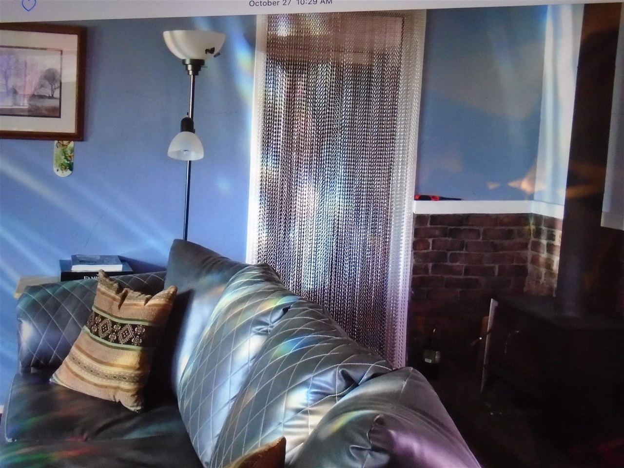 Detail Gallery Image 29 of 34 For 16641 Buckhorn Mtn Rd, Sonora,  CA 95370-8241 - – Beds | – Baths