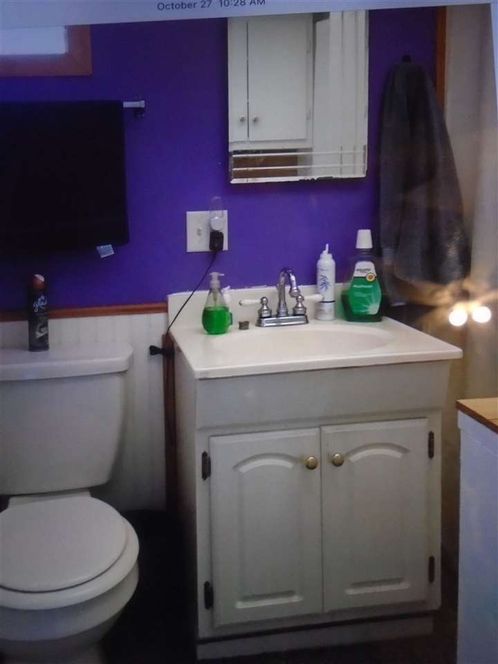 Detail Gallery Image 31 of 34 For 16641 Buckhorn Mtn Rd, Sonora,  CA 95370-8241 - – Beds | – Baths