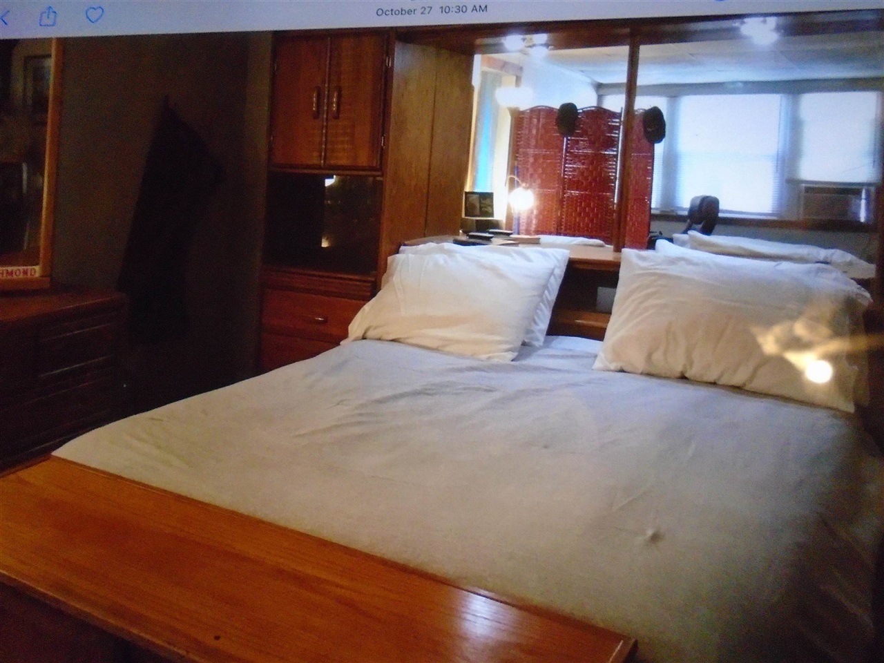 Detail Gallery Image 32 of 34 For 16641 Buckhorn Mtn Rd, Sonora,  CA 95370-8241 - – Beds | – Baths