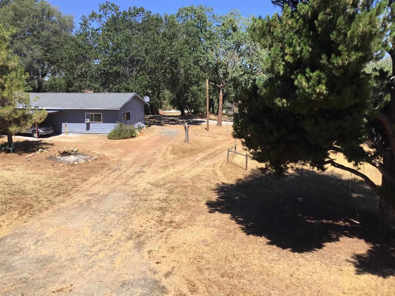 Detail Gallery Image 33 of 34 For 16641 Buckhorn Mtn Rd, Sonora,  CA 95370-8241 - – Beds | – Baths