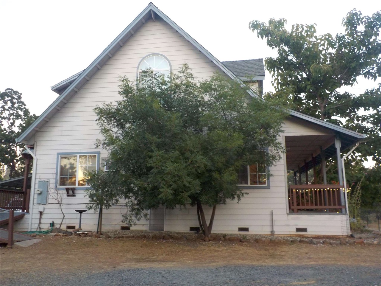 Detail Gallery Image 5 of 34 For 16641 Buckhorn Mtn Rd, Sonora,  CA 95370-8241 - – Beds | – Baths