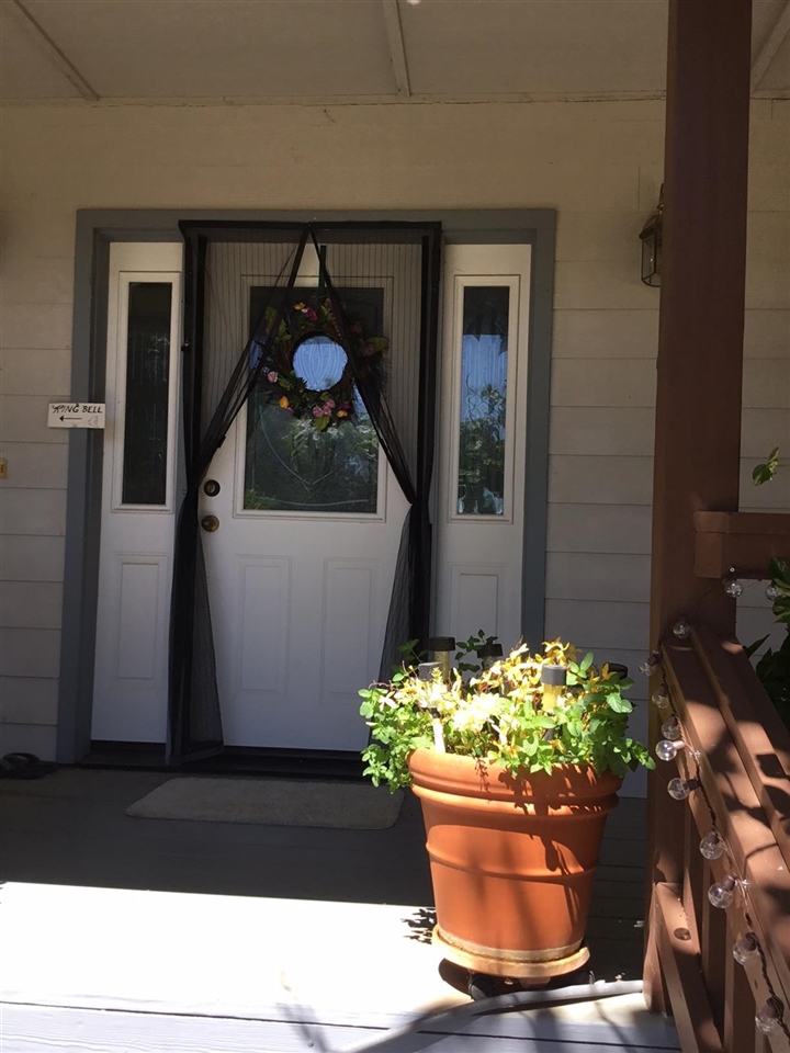 Detail Gallery Image 7 of 34 For 16641 Buckhorn Mtn Rd, Sonora,  CA 95370-8241 - – Beds | – Baths