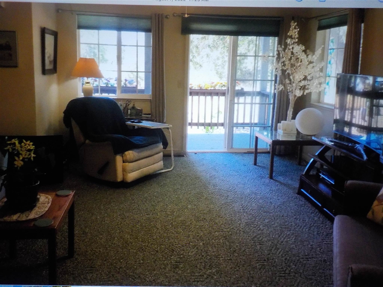 Detail Gallery Image 8 of 34 For 16641 Buckhorn Mtn Rd, Sonora,  CA 95370-8241 - – Beds | – Baths