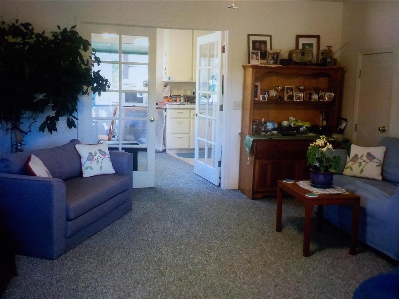 Detail Gallery Image 9 of 34 For 16641 Buckhorn Mtn Rd, Sonora,  CA 95370-8241 - – Beds | – Baths