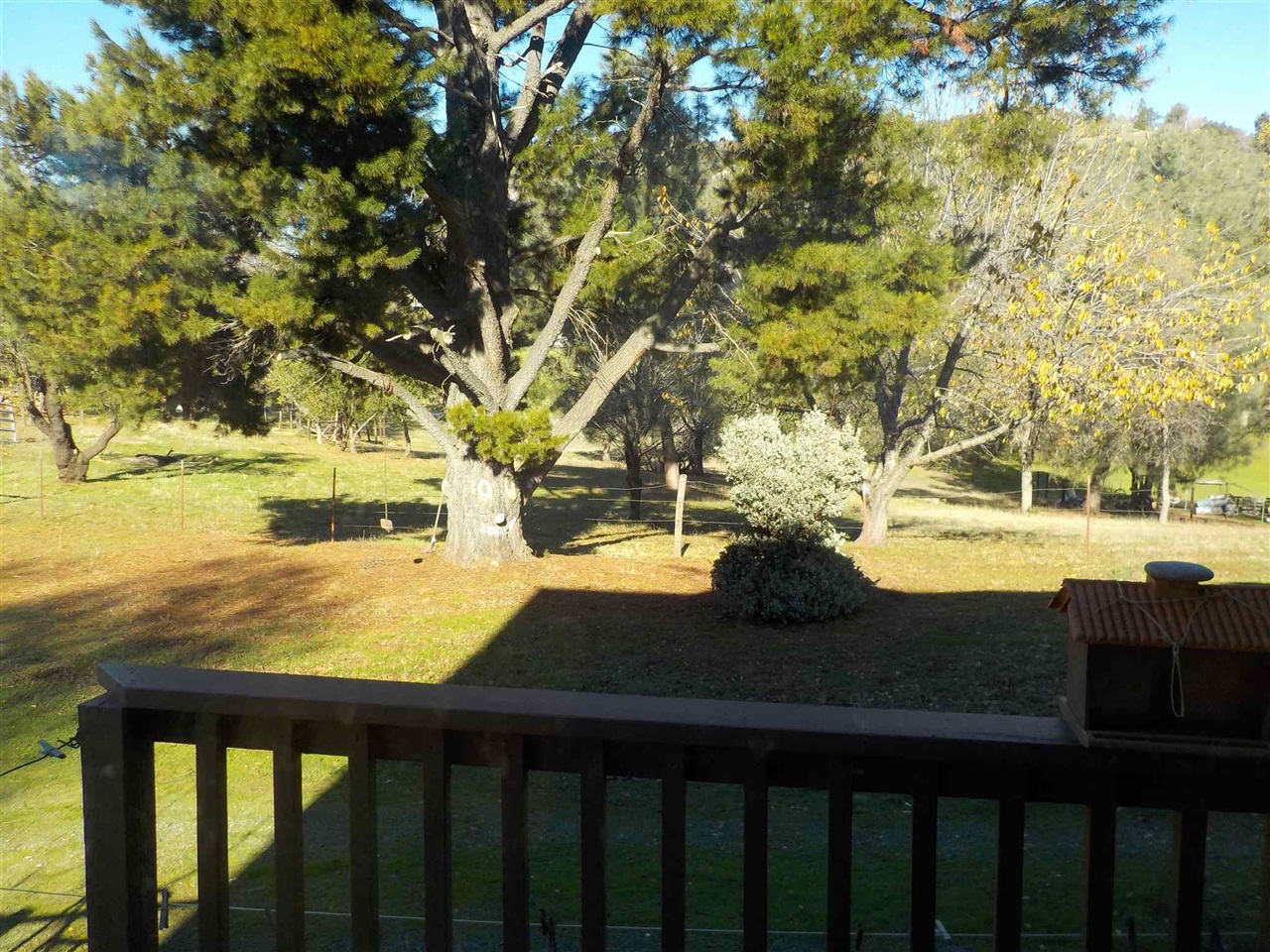 Detail Gallery Image 10 of 34 For 16641 Buckhorn Mtn Rd, Sonora,  CA 95370-8241 - – Beds | – Baths