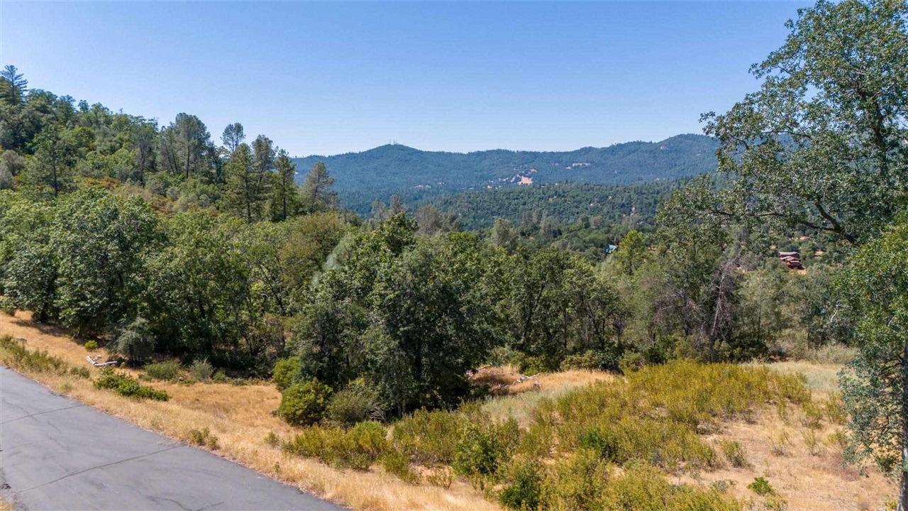 Detail Gallery Image 1 of 20 For , Sonora,  CA 95370 - – Beds | – Baths