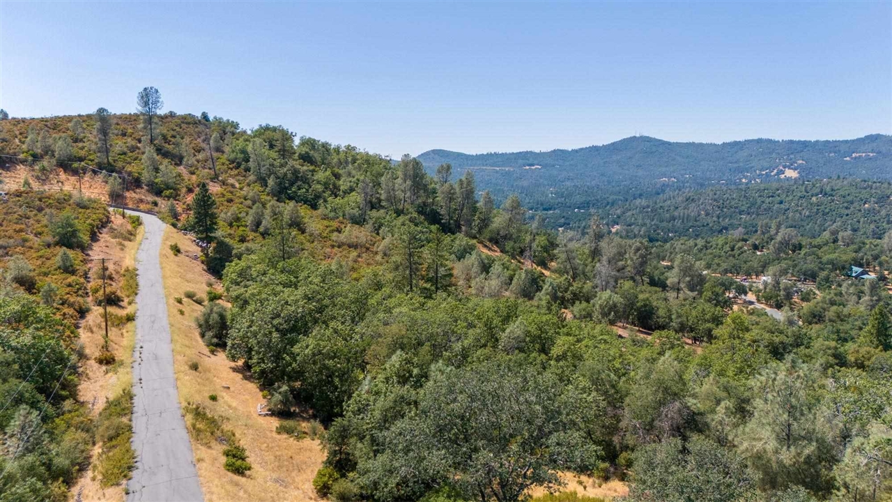 Detail Gallery Image 11 of 20 For , Sonora,  CA 95370 - – Beds | – Baths