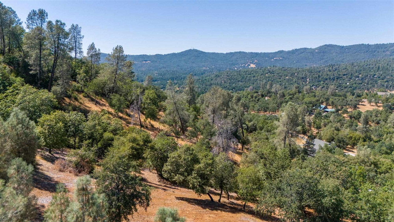 Detail Gallery Image 15 of 20 For , Sonora,  CA 95370 - – Beds | – Baths