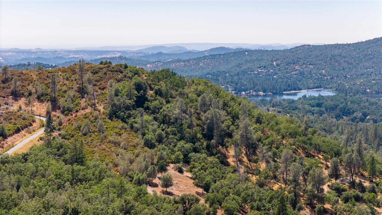 Detail Gallery Image 16 of 20 For , Sonora,  CA 95370 - – Beds | – Baths