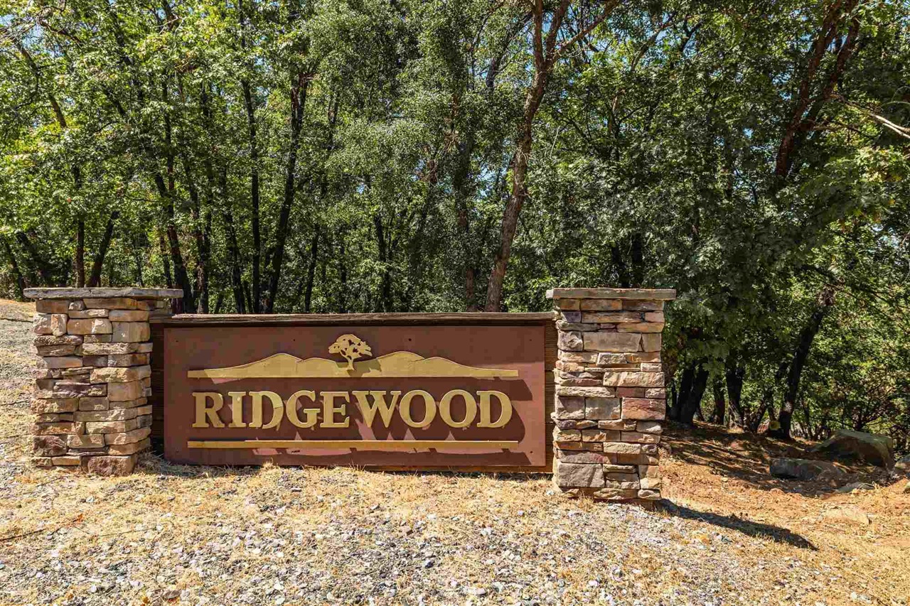 Detail Gallery Image 7 of 20 For , Sonora,  CA 95370 - – Beds | – Baths