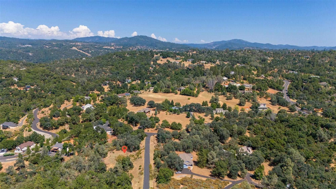 Detail Gallery Image 8 of 20 For , Sonora,  CA 95370 - – Beds | – Baths