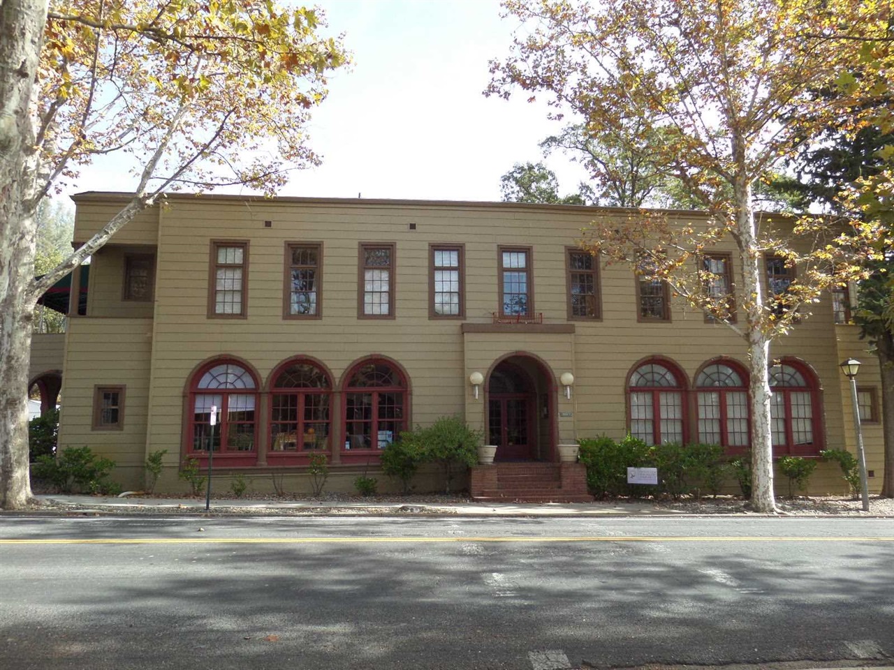 19043 Standard, Standard, California 95373, ,Commercial Lease,For Rent,19043 Standard,20231130