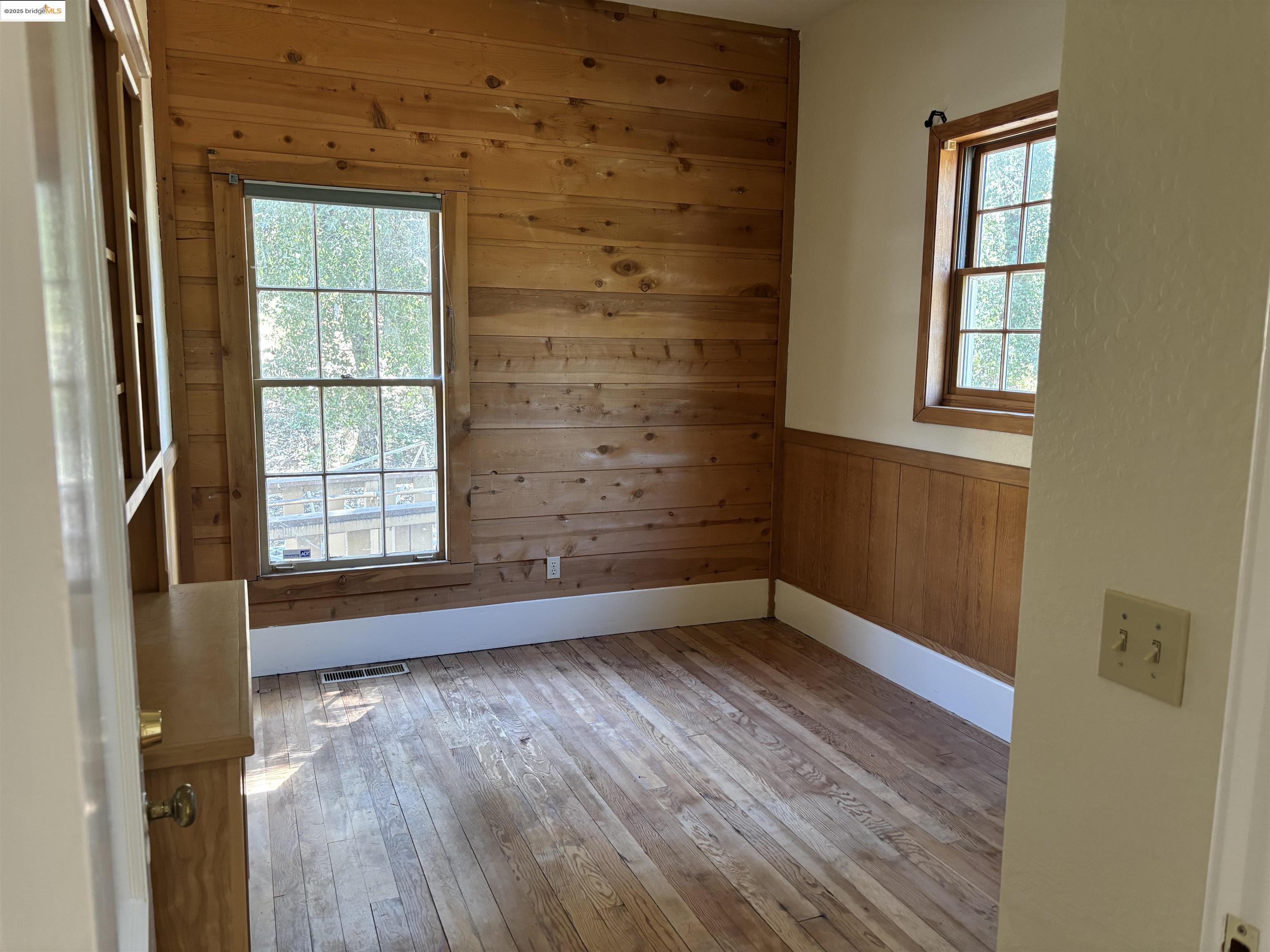 19043 Standard, Standard, California 95373, ,Commercial Lease,For Rent,19043 Standard,20231130