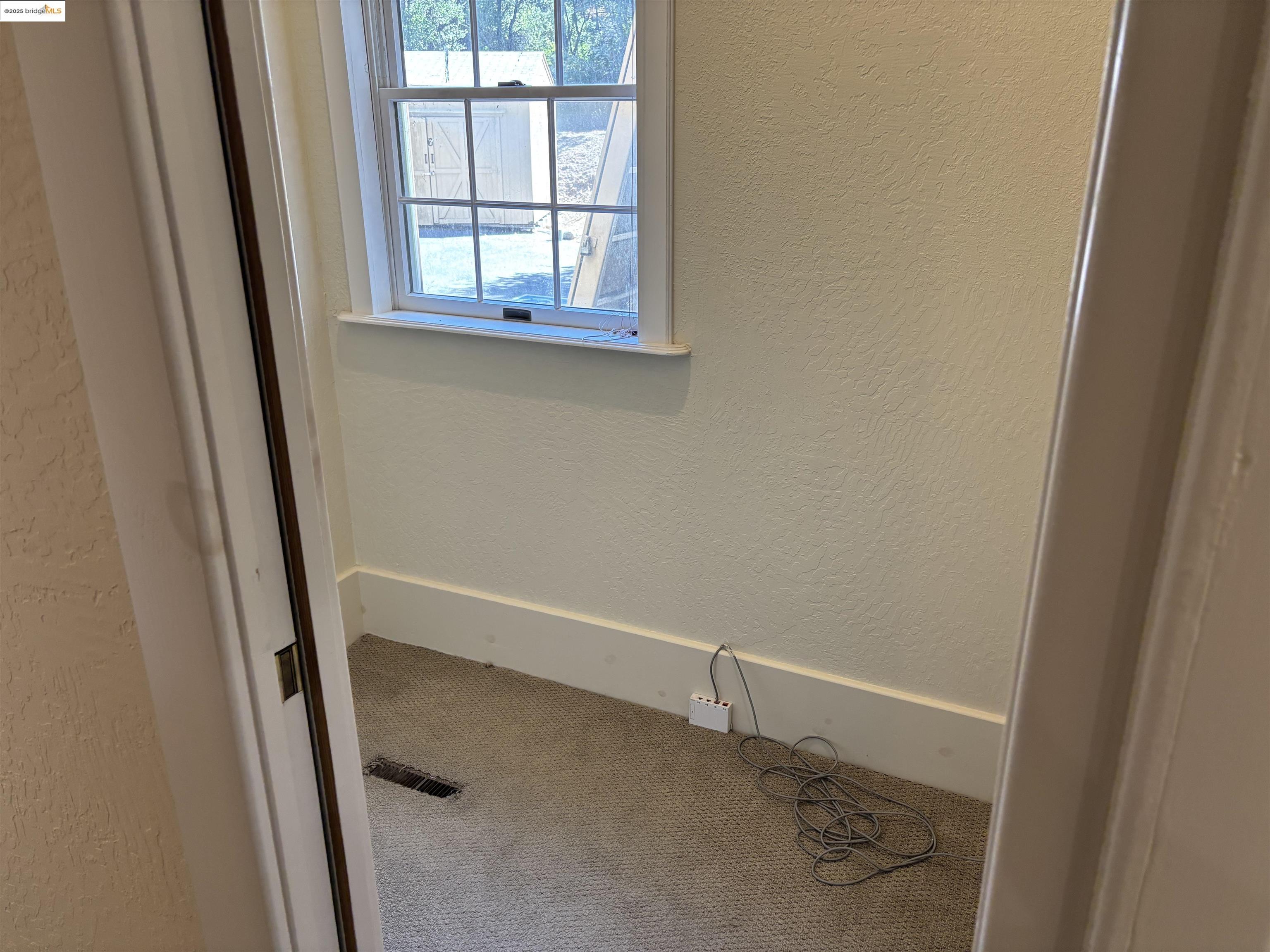 19043 Standard, Standard, California 95373, ,Commercial Lease,For Rent,19043 Standard,20231130