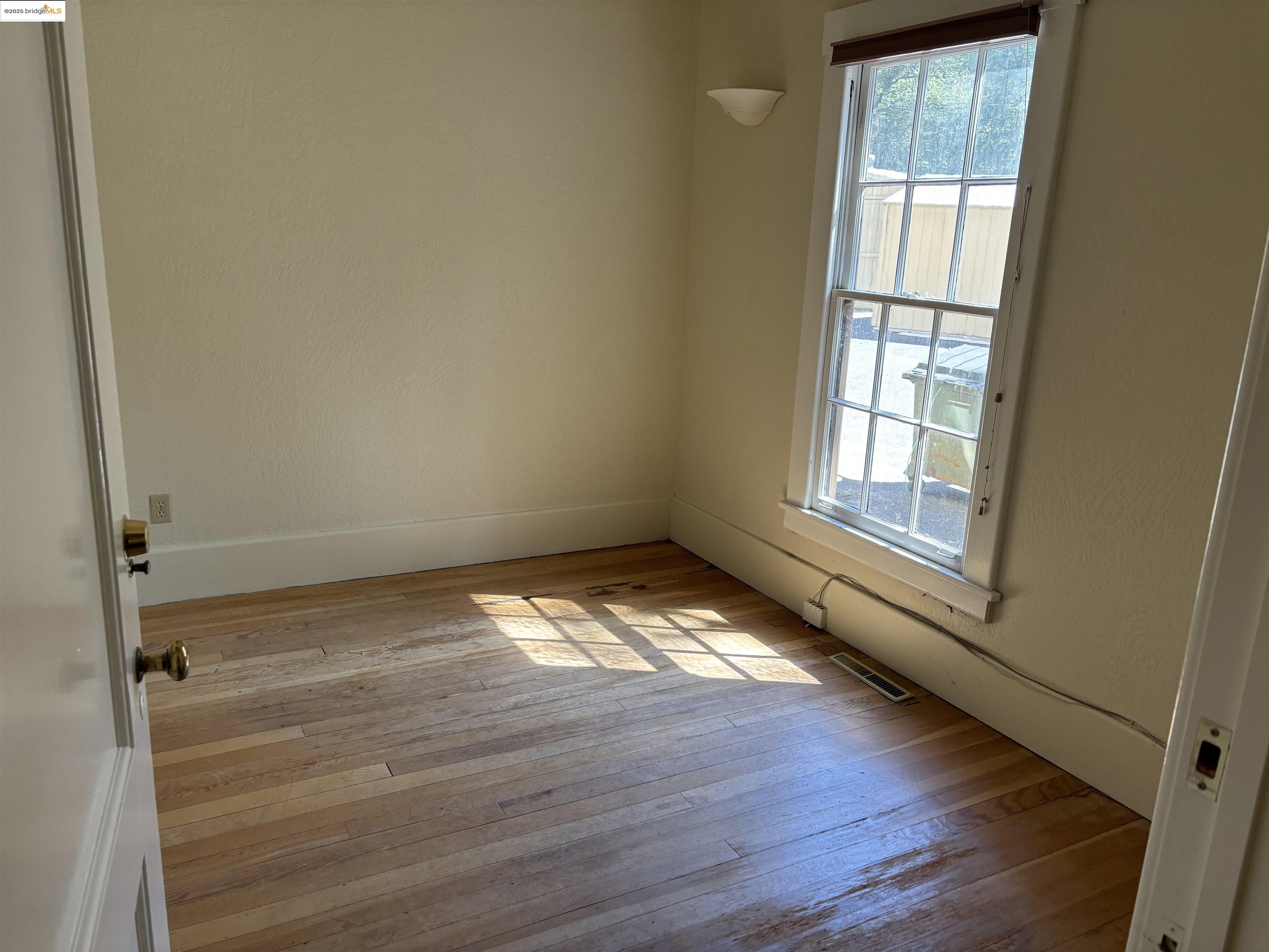 19043 Standard, Standard, California 95373, ,Commercial Lease,For Rent,19043 Standard,20231130