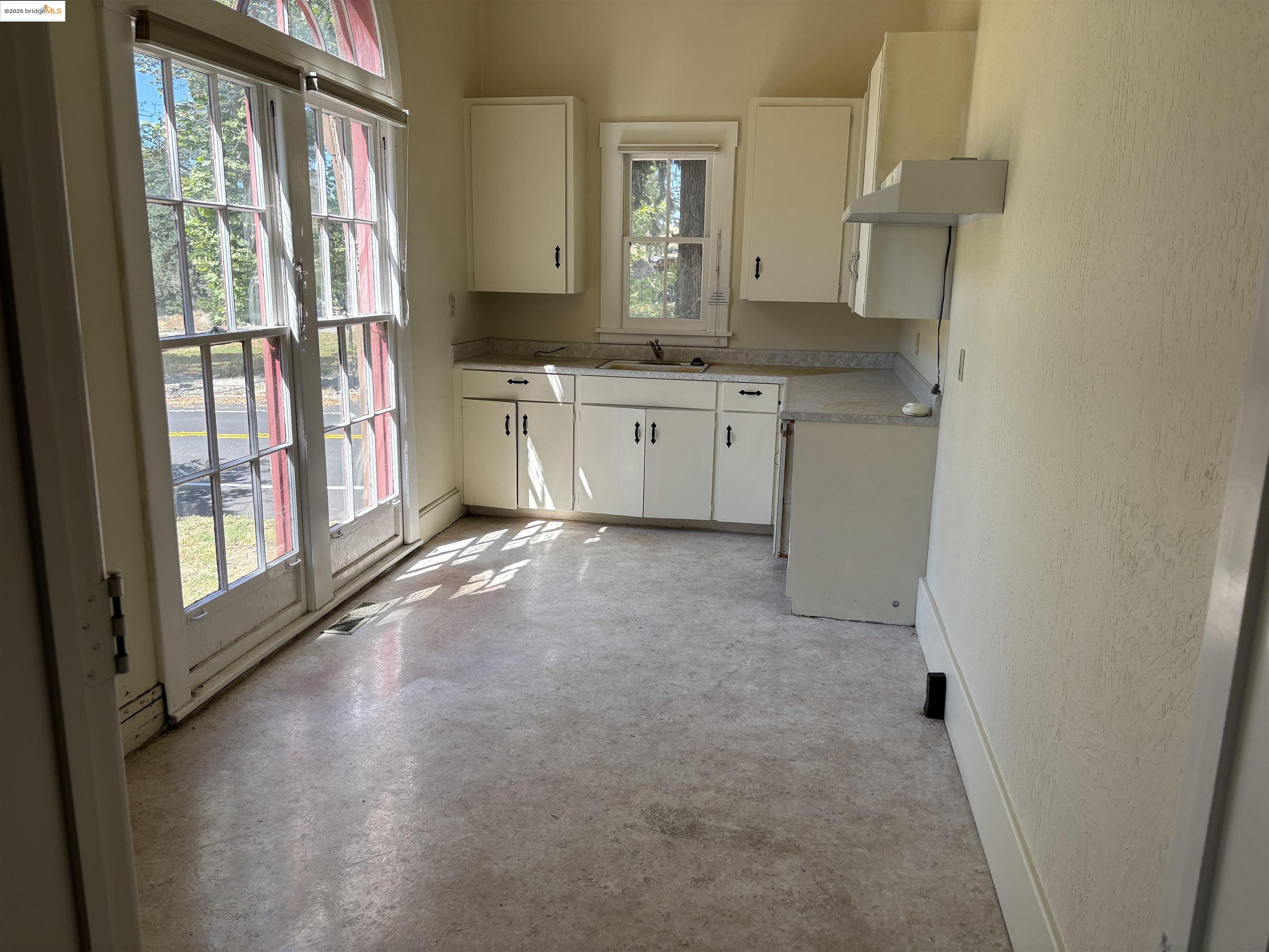 19043 Standard, Standard, California 95373, ,Commercial Lease,For Rent,19043 Standard,20231130