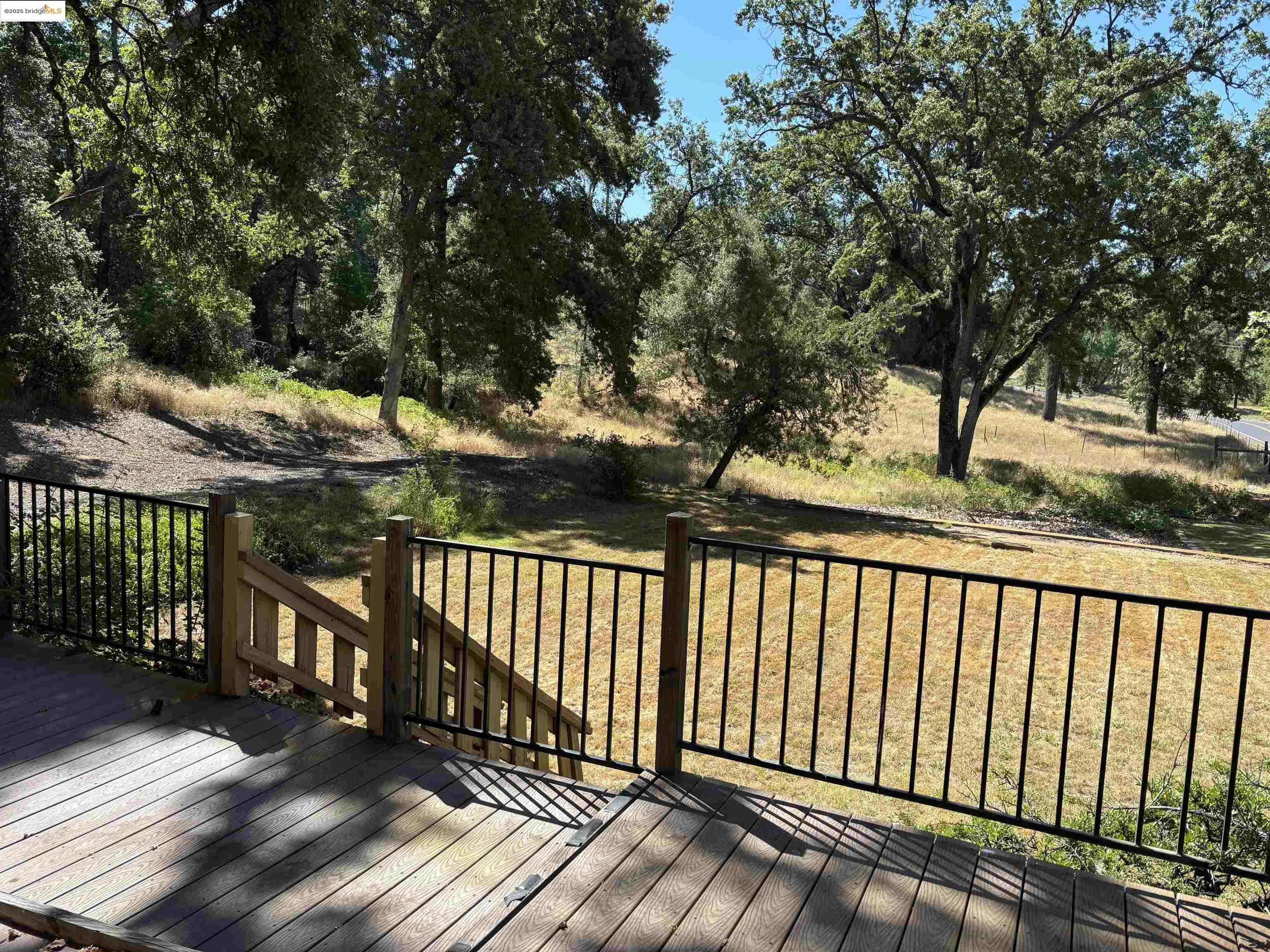 19043 Standard, Standard, California 95373, ,Commercial Lease,For Rent,19043 Standard,20231130