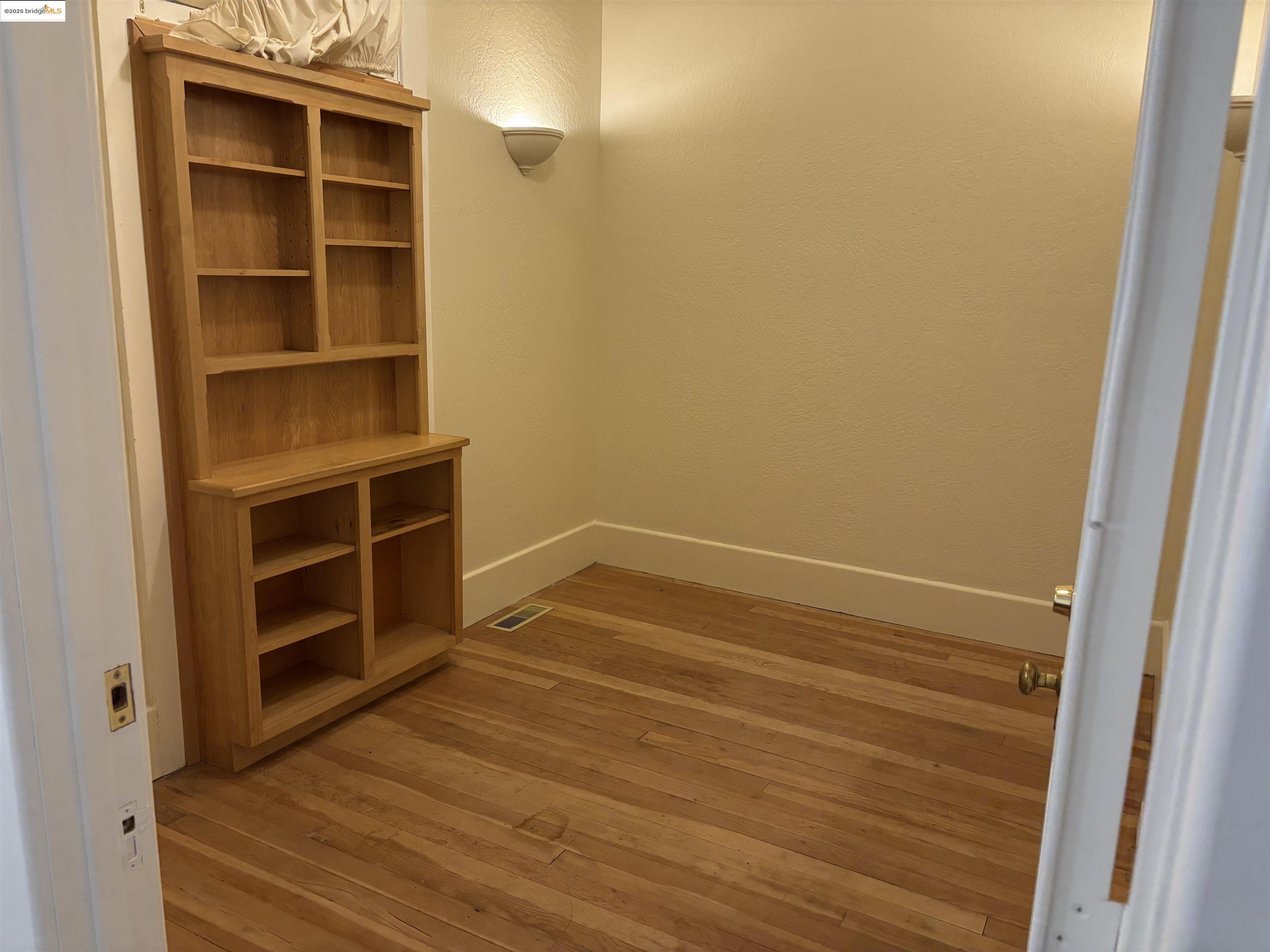 19043 Standard, Standard, California 95373, ,Commercial Lease,For Rent,19043 Standard,20231130