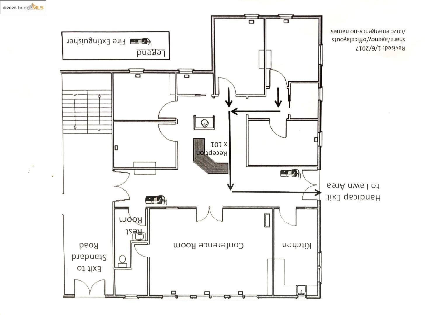 19043 Standard, Standard, California 95373, ,Commercial Lease,For Rent,19043 Standard,20231130