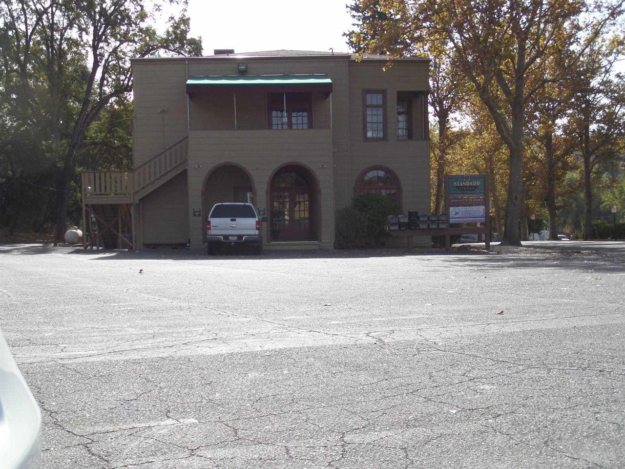 19043 Standard, Standard, California 95373, ,Commercial Lease,For Rent,19043 Standard,20231130
