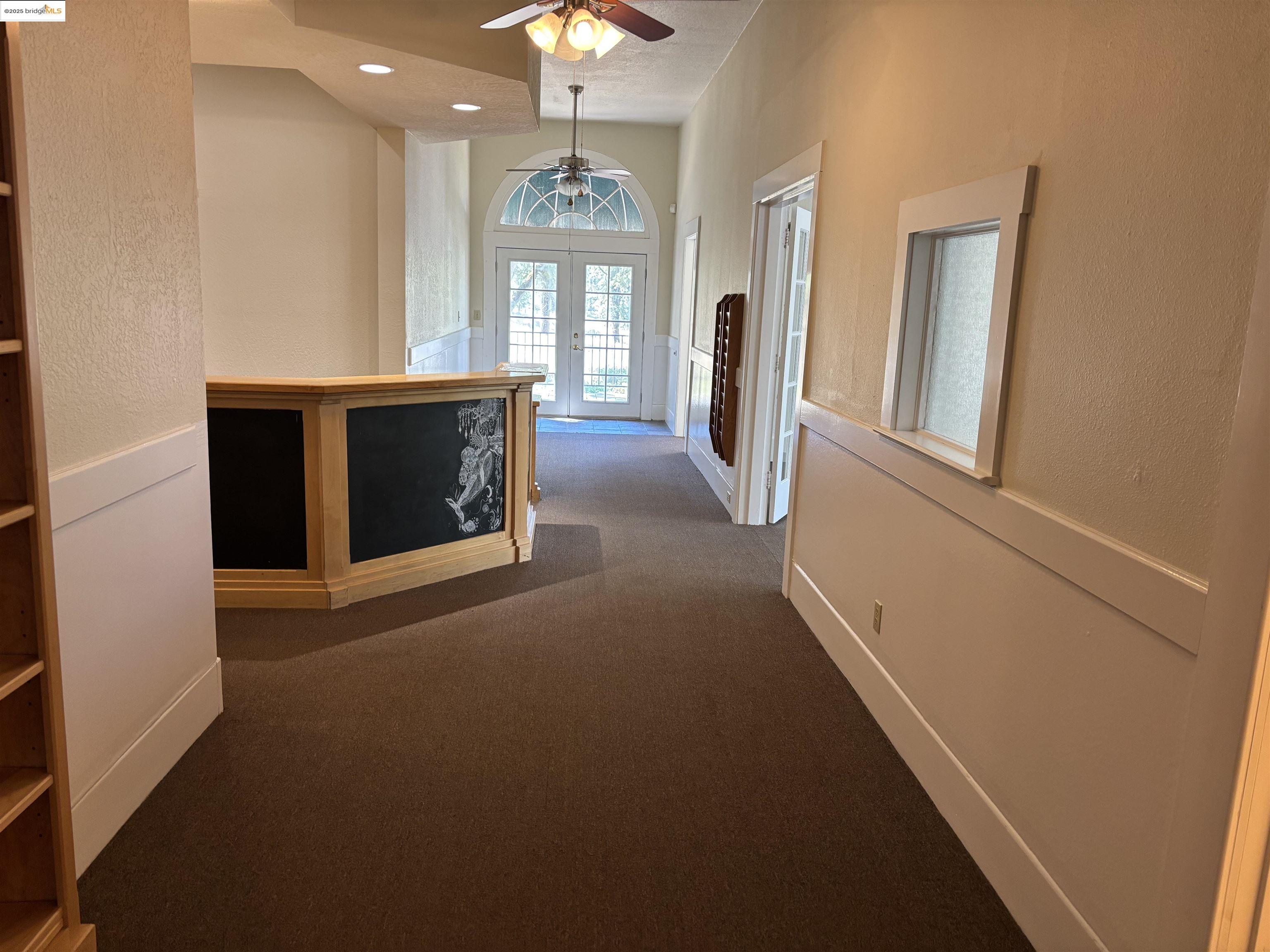 19043 Standard, Standard, California 95373, ,Commercial Lease,For Rent,19043 Standard,20231130