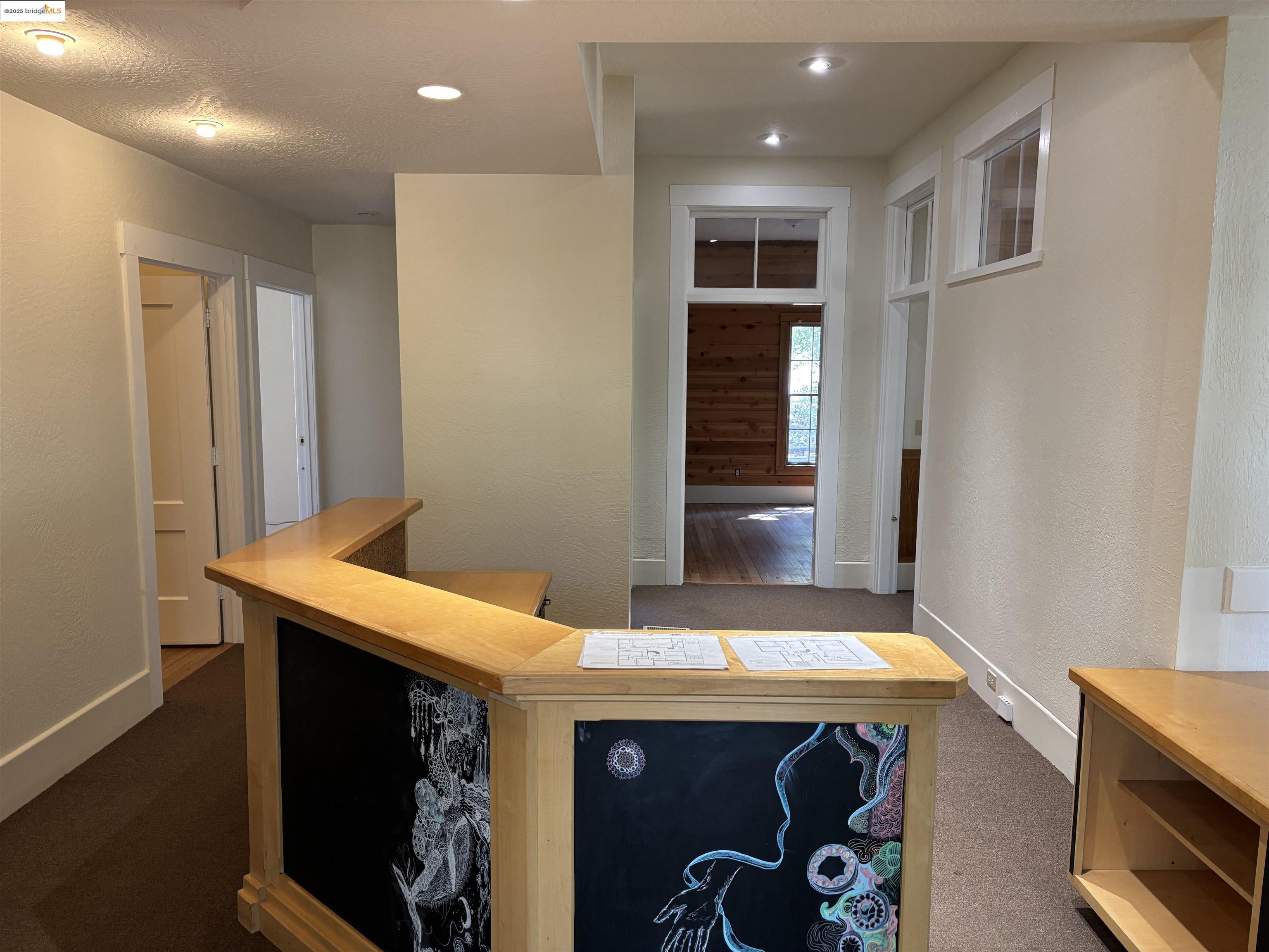 19043 Standard, Standard, California 95373, ,Commercial Lease,For Rent,19043 Standard,20231130