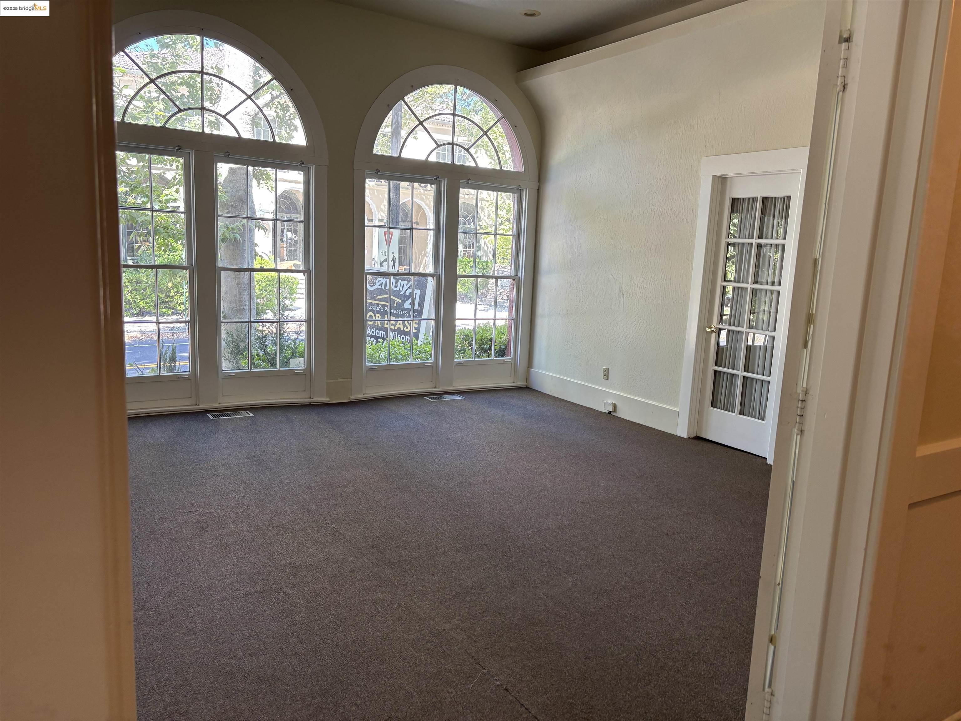 19043 Standard, Standard, California 95373, ,Commercial Lease,For Rent,19043 Standard,20231130