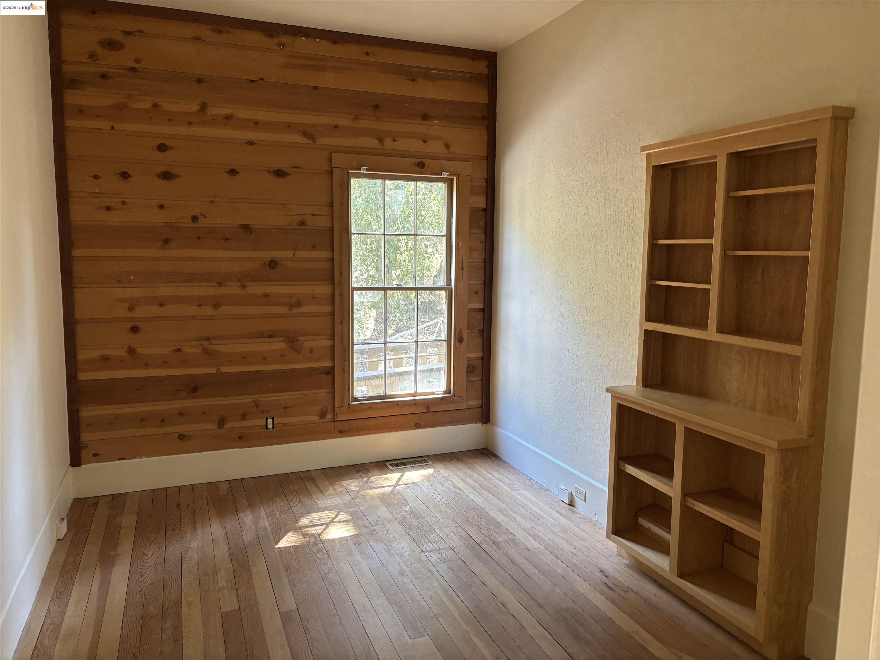 19043 Standard, Standard, California 95373, ,Commercial Lease,For Rent,19043 Standard,20231130