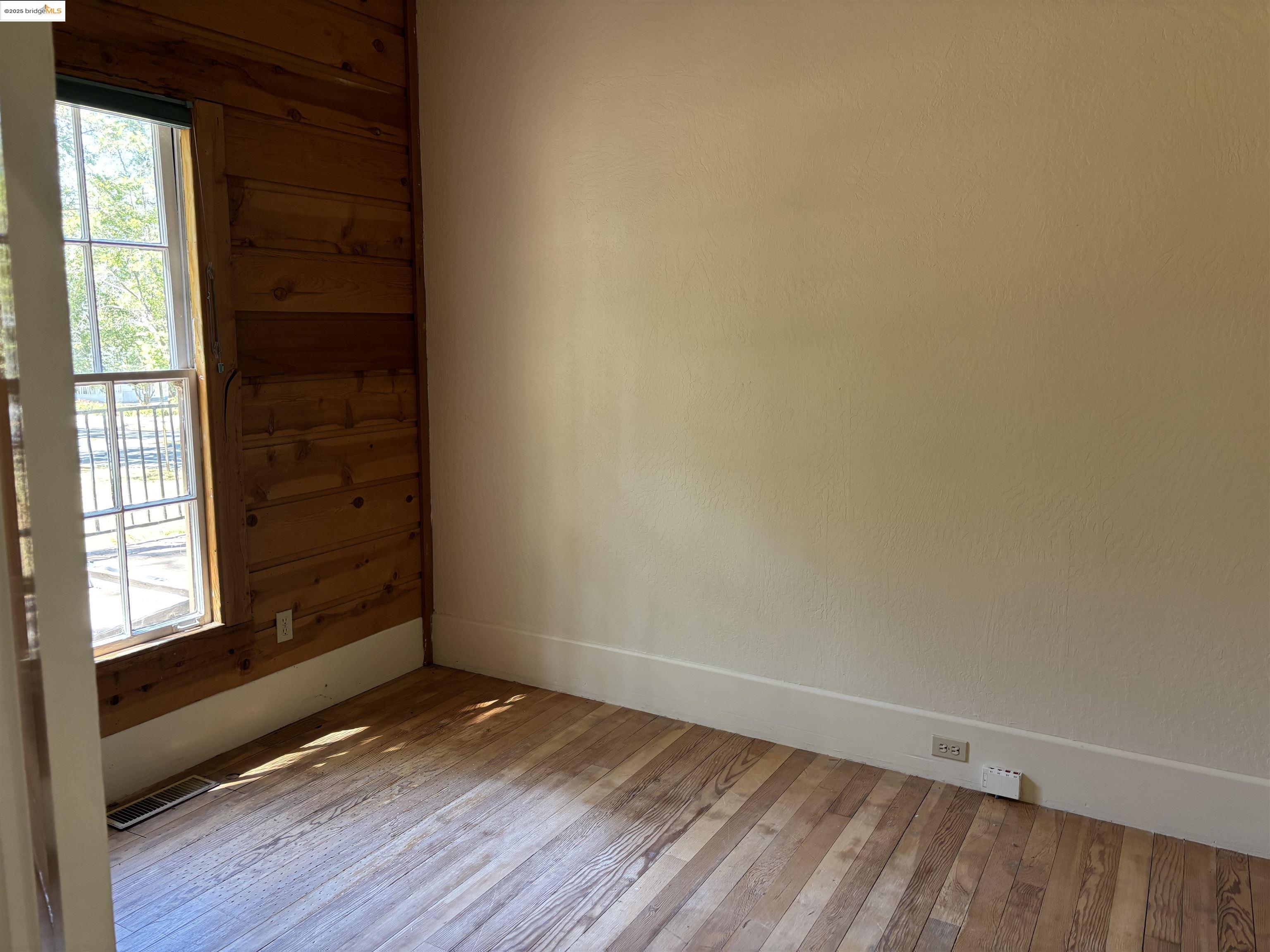 19043 Standard, Standard, California 95373, ,Commercial Lease,For Rent,19043 Standard,20231130