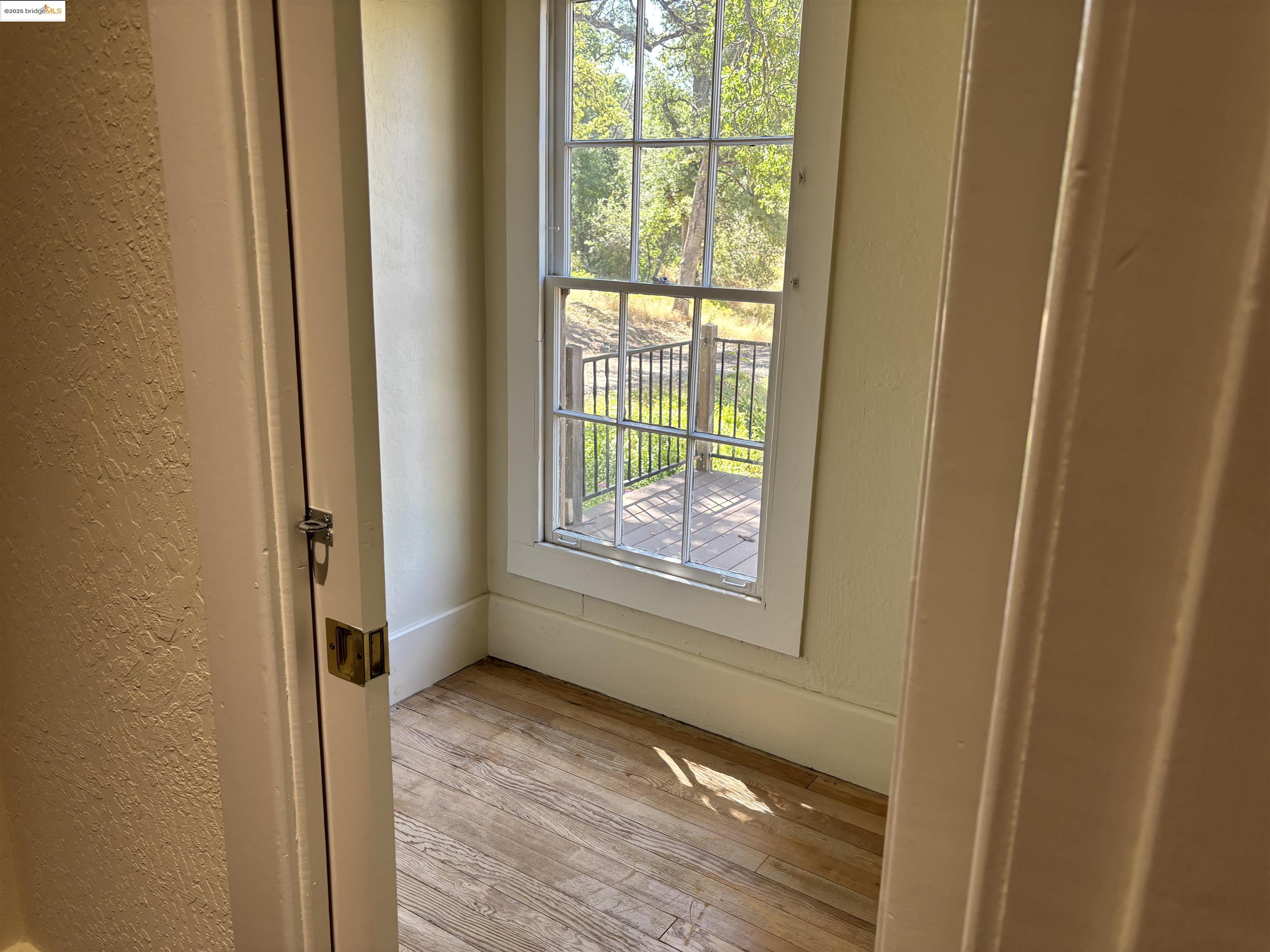 19043 Standard, Standard, California 95373, ,Commercial Lease,For Rent,19043 Standard,20231130