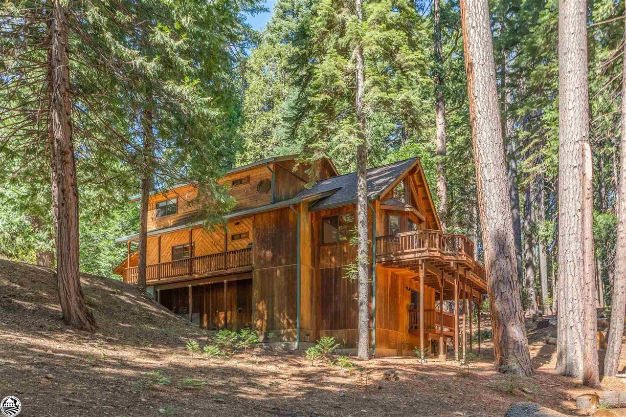 Detail Gallery Image 1 of 1 For , Arnold,  CA 95223 - 3 Beds | 2/2 Baths