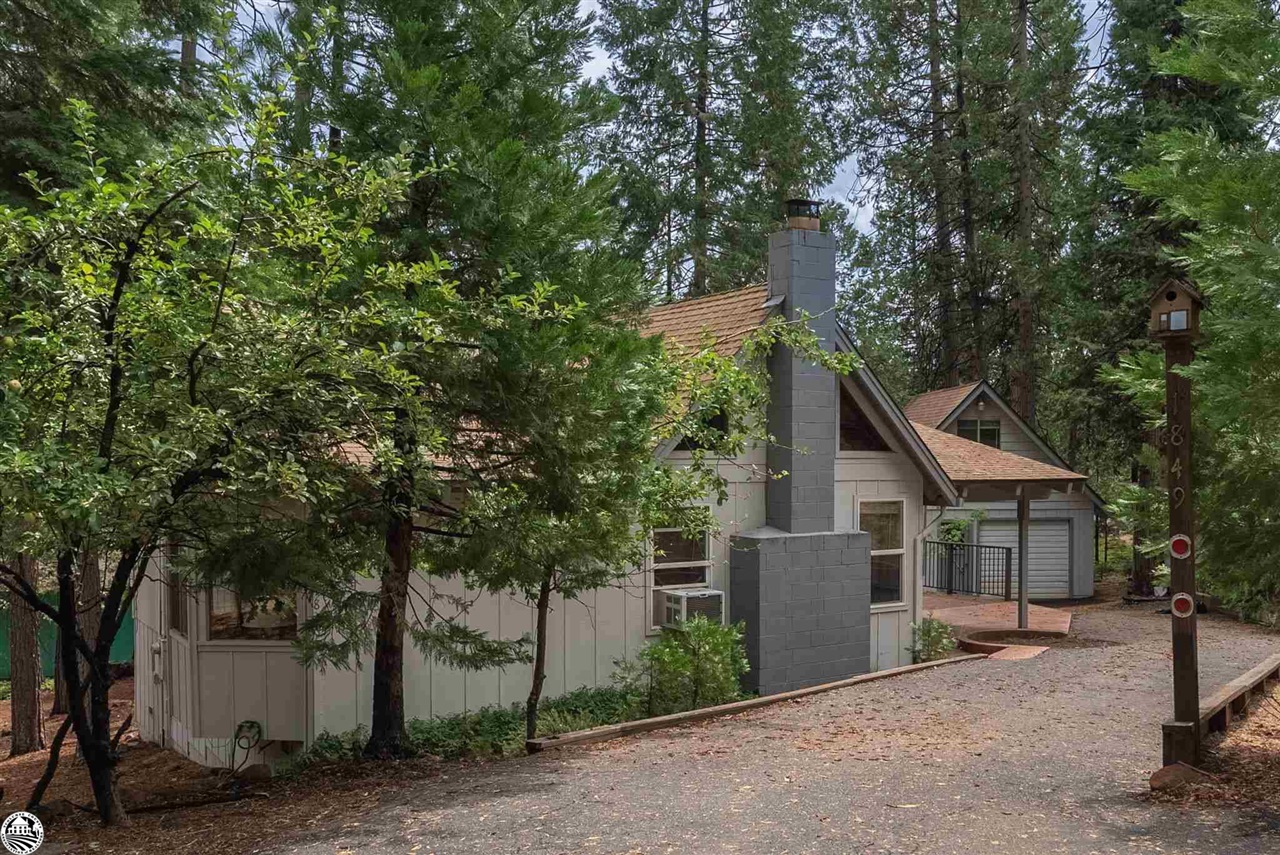 Detail Gallery Image 1 of 1 For , Arnold,  CA 95223 - 2 Beds | 1/2 Baths