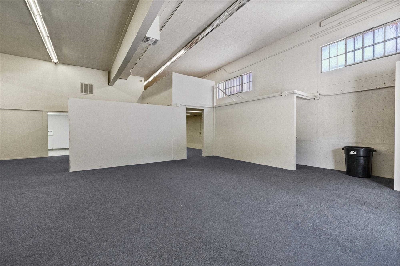 Detail Gallery Image 3 of 14 For 210 Stockton, Sonora,  CA 95370 - – Beds | – Baths