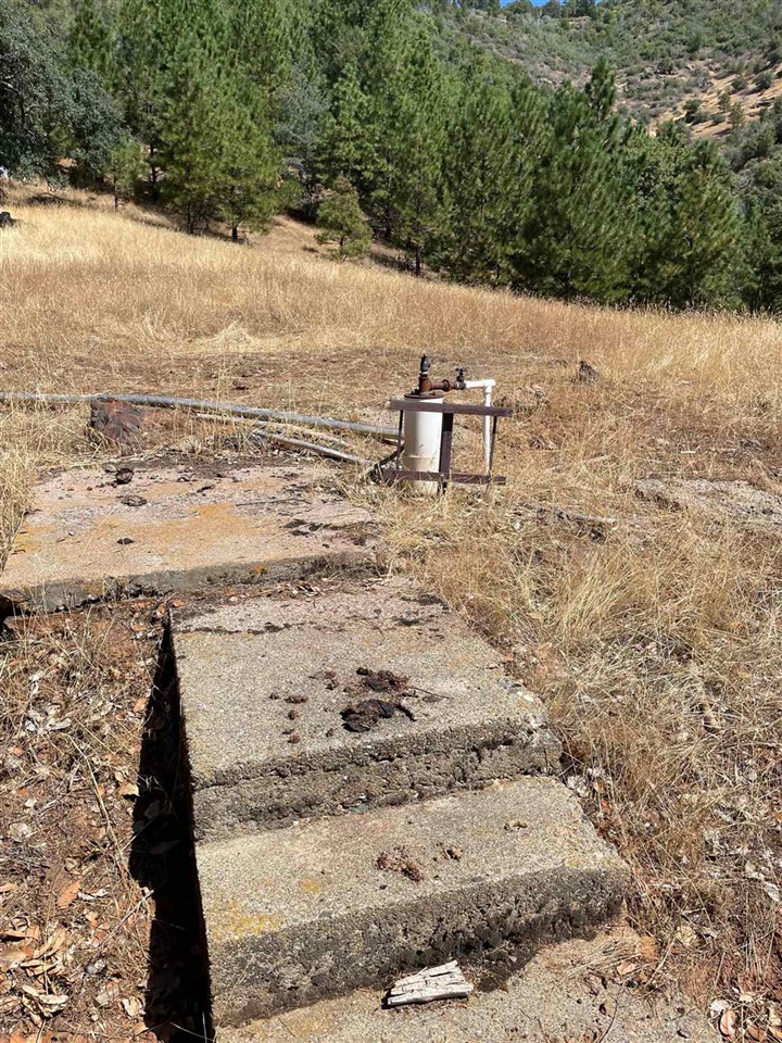 Detail Gallery Image 24 of 44 For 00000 Forrest Rd 1n19, Tuolumne,  CA 95379 - – Beds | – Baths