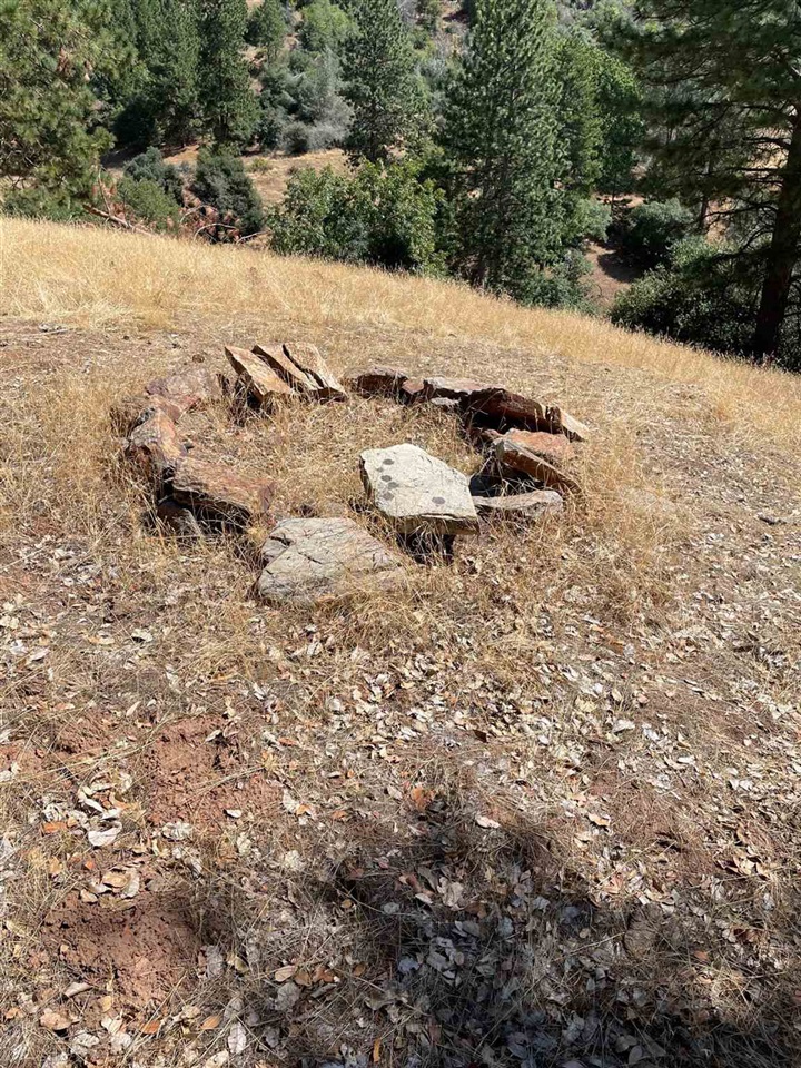 Detail Gallery Image 9 of 44 For 00000 Forrest Rd 1n19, Tuolumne,  CA 95379 - – Beds | – Baths